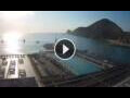Webcam Cabo San Lucas