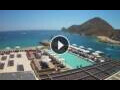 Webcam Cabo San Lucas