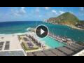 Webcam Cabo San Lucas