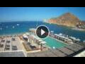 Webcam Cabo San Lucas