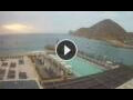 Webcam Cabo San Lucas