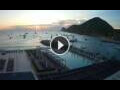 Webcam Cabo San Lucas