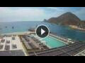 Webcam Cabo San Lucas