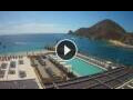 Webcam Cabo San Lucas