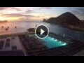 Webcam Cabo San Lucas