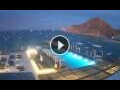 Webcam Cabo San Lucas