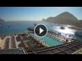 Webcam Cabo San Lucas