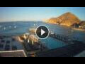 Webcam Cabo San Lucas