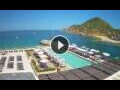 Webcam Cabo San Lucas