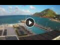 Webcam Cabo San Lucas