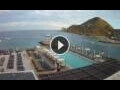 Webcam Cabo San Lucas