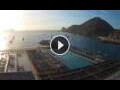 Webcam Cabo San Lucas