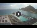 Webcam Cabo San Lucas