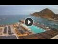 Webcam Cabo San Lucas