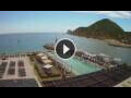 Webcam Cabo San Lucas