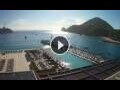 Webcam Cabo San Lucas