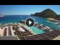 Webcam Cabo San Lucas