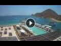 Webcam Cabo San Lucas