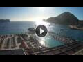Webcam Cabo San Lucas