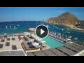 Webcam Cabo San Lucas