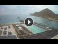 Webcam Cabo San Lucas