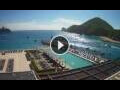 Webcam Cabo San Lucas