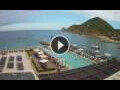 Webcam Cabo San Lucas