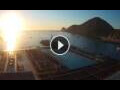Webcam Cabo San Lucas