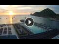 Webcam Cabo San Lucas