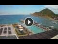 Webcam Cabo San Lucas