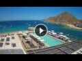 Webcam Cabo San Lucas