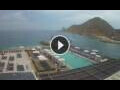 Webcam Cabo San Lucas