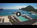 Webcam Cabo San Lucas