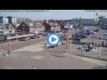 Webcam Egmond aan Zee