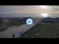 Webcam Egmond aan Zee