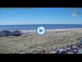 Webcam Egmond aan Zee