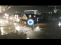 Webcam Egmond aan Zee
