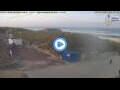 Webcam Egmond aan Zee