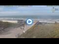 Webcam Egmond aan Zee