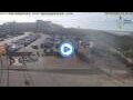 Webcam Egmond aan Zee