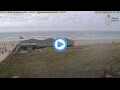 Webcam Egmond aan Zee