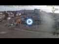 Webcam Egmond aan Zee