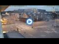Webcam Egmond aan Zee