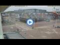 Webcam Egmond aan Zee
