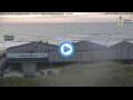 Webcam Egmond aan Zee