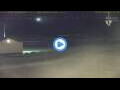 Webcam Egmond aan Zee
