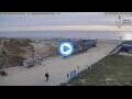 Webcam Egmond aan Zee