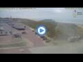 Webcam Egmond aan Zee