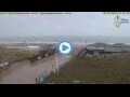 Webcam Egmond aan Zee