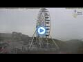 Webcam Egmond aan Zee